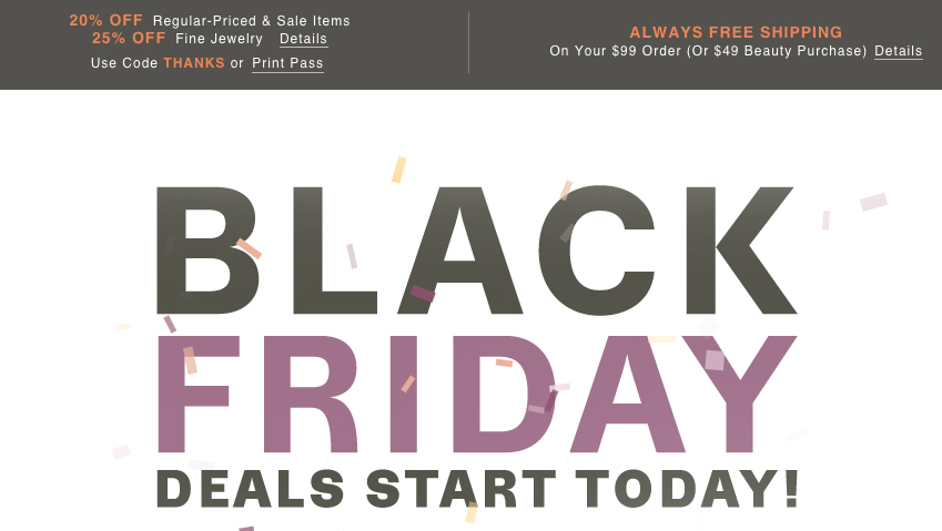 Lord-and-Taylor-Black-Friday-2015-Sale