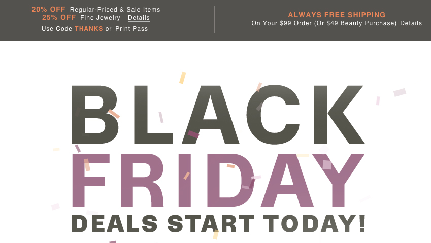 Lord-and-Taylor-Black-Friday-2015-Sale