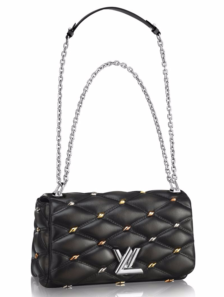 Louis-Vuitton-Go-14-Malletage-Bag-PM