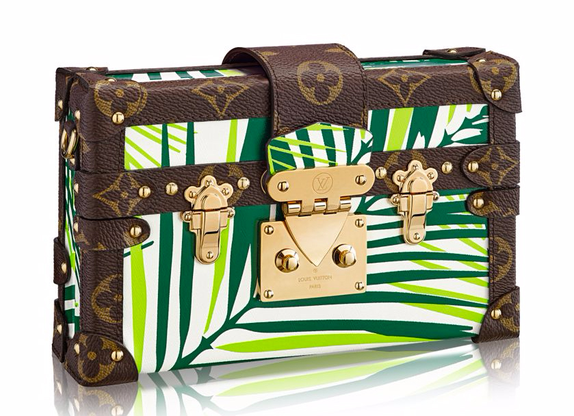 Louis-Vuitton-Monogram-Petite-Malle