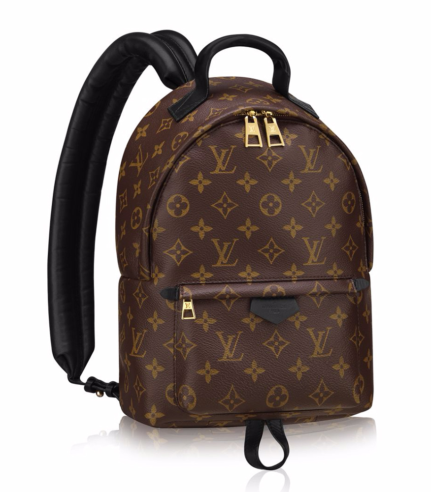 Louis-Vuitton-Palm-Springs-Backpack-PM