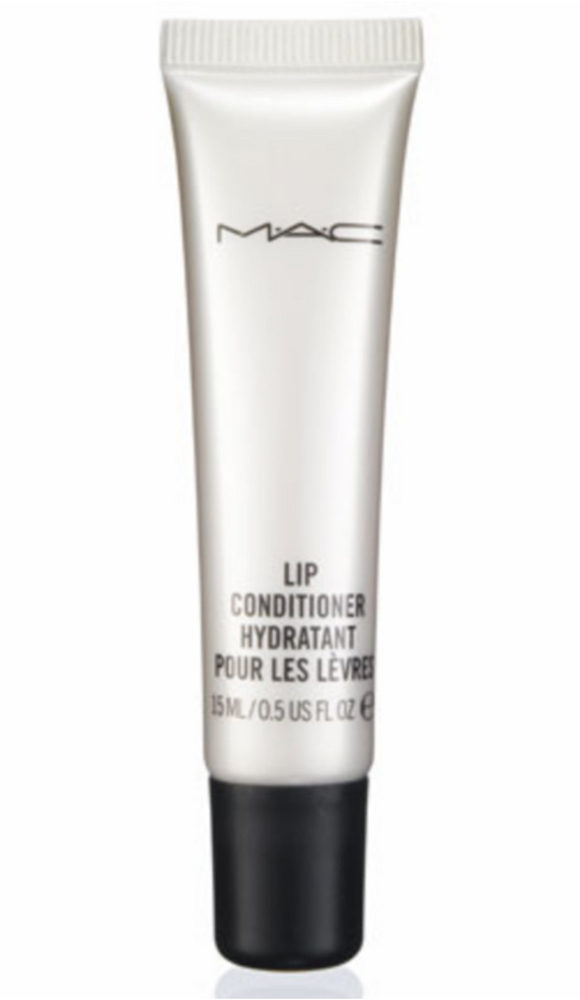 MAC-Lip-Conditioner