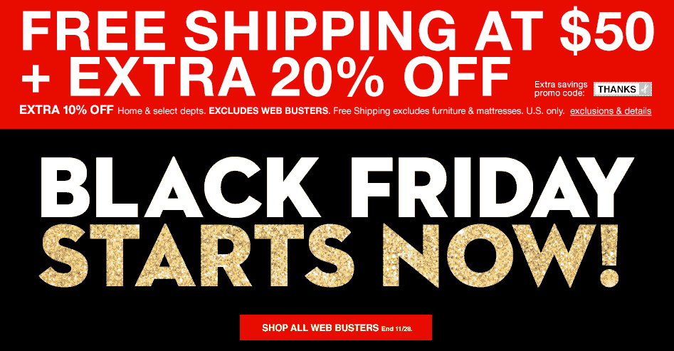 Macys-Black-Friday-Preview-Sale-2015