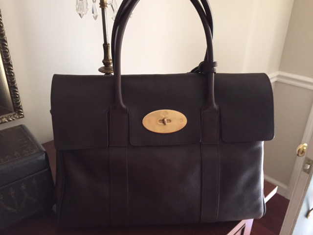 Mulberry-Bayswater-Bag