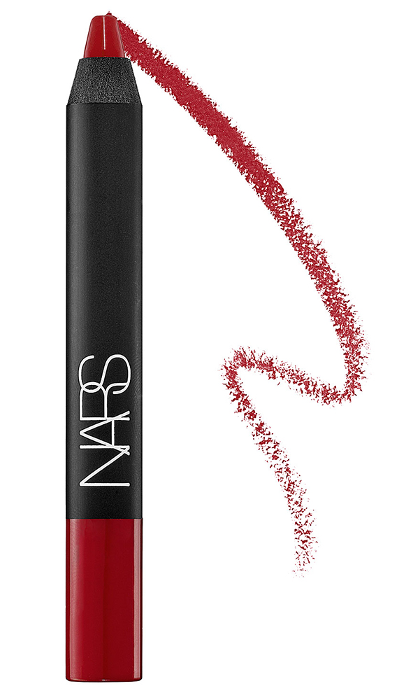 NARS-Velvet-Matte-Lip-Pencil-in-Cruella