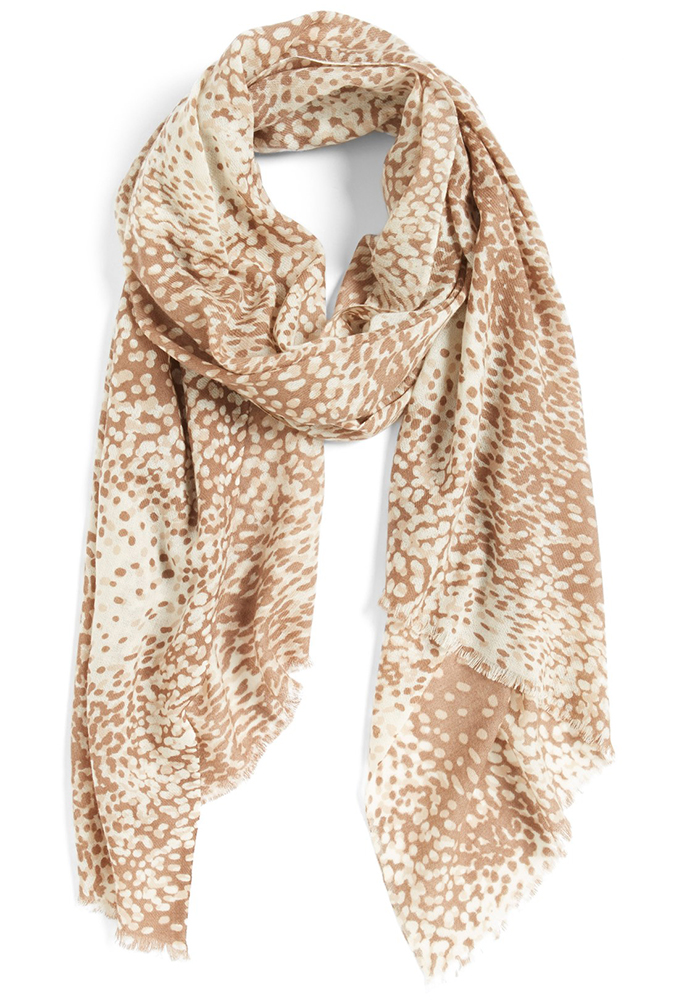 Nordstrom-Spotted-Animal-Scarf