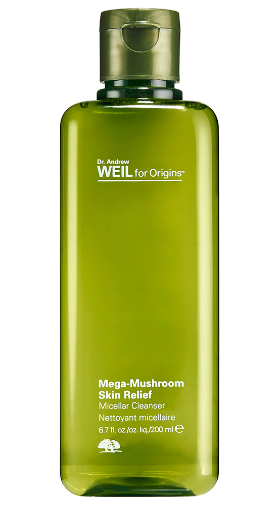 Origins-Mega-Mushroom-Skin-Relief-Micellar-Cleanser