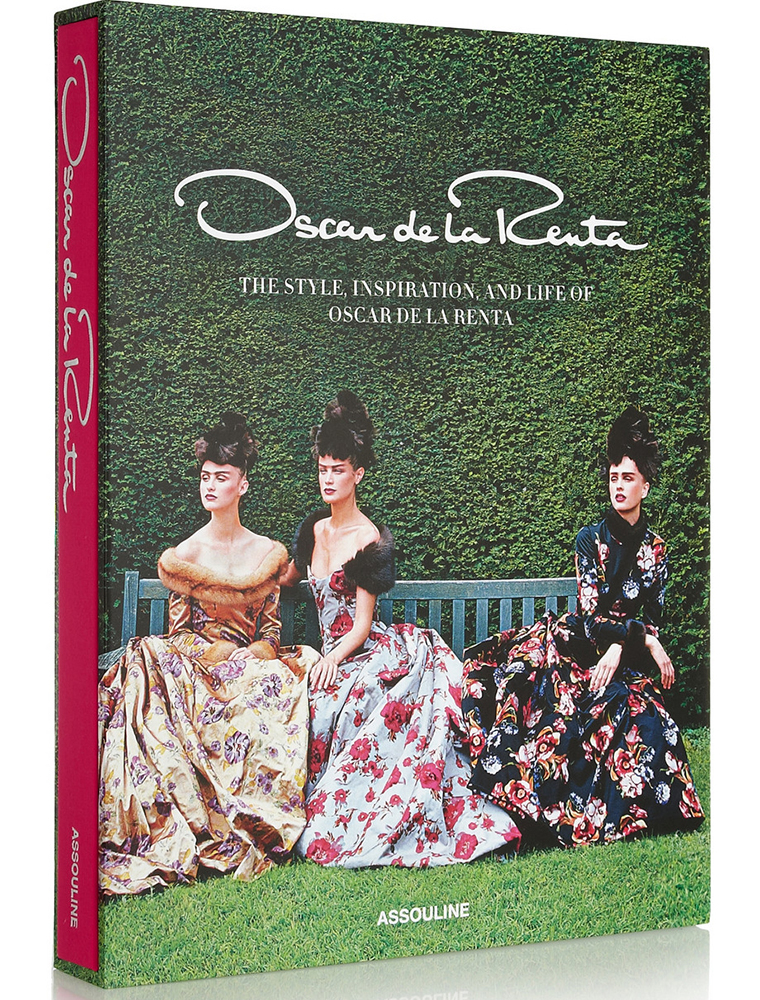 Oscar-de-la-Renta-Coffee-Table-Book