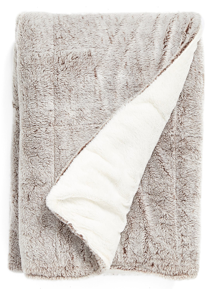 Pem-America-Frosted-Throw