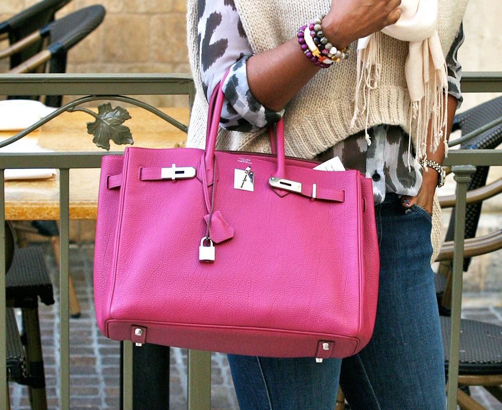 Pink-Hermes-Birkin