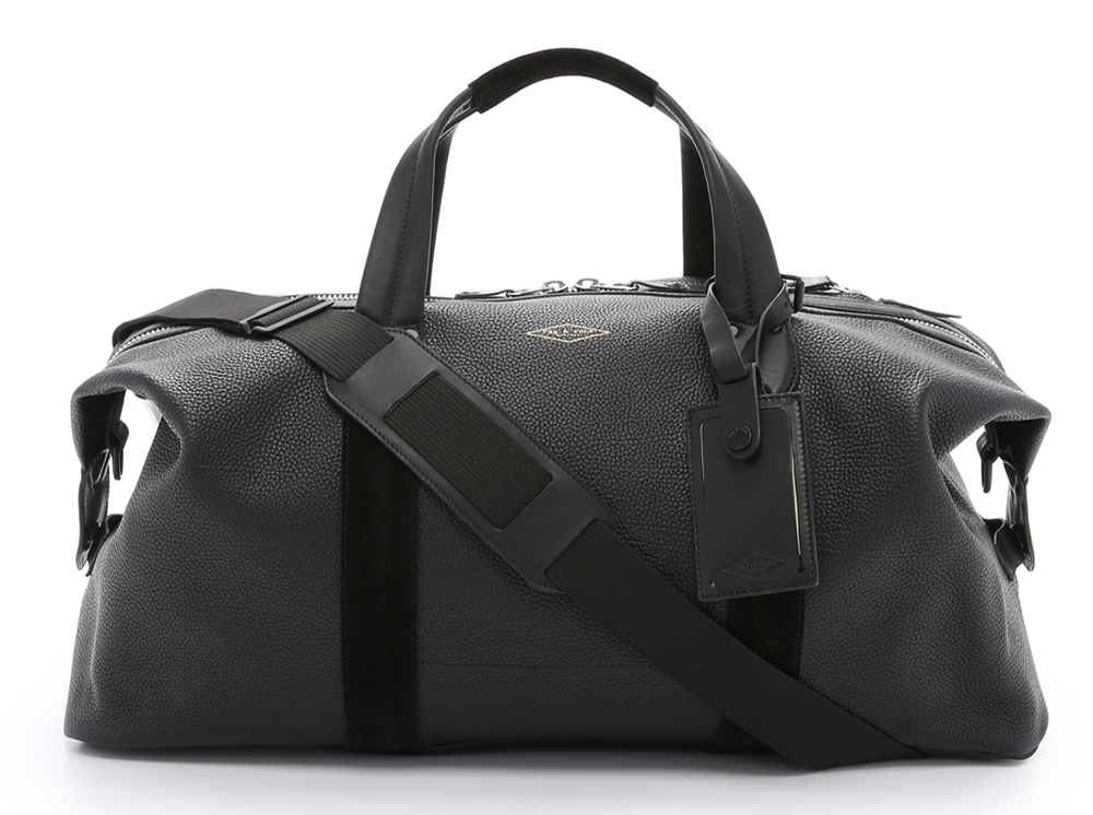 Rag-and-Bone-Derby-Overnight-Bag