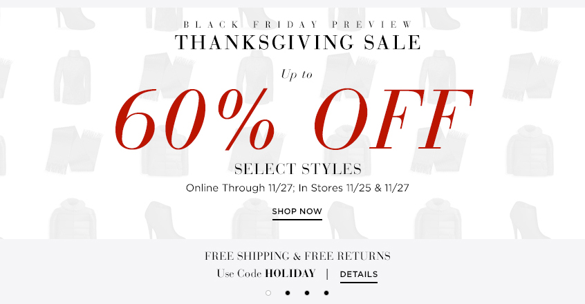 Saks-Black-Friday-Preview-Sale-2015