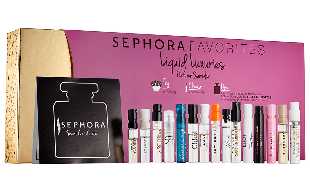 Sephora-Favorites-Liquid-Luxuries-Perfume-Sampler