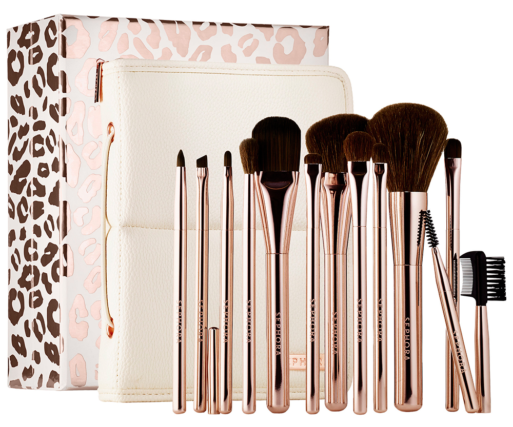 Sephora-Stand-Up-and-Shine-Prestige-Easel-Brush-Set