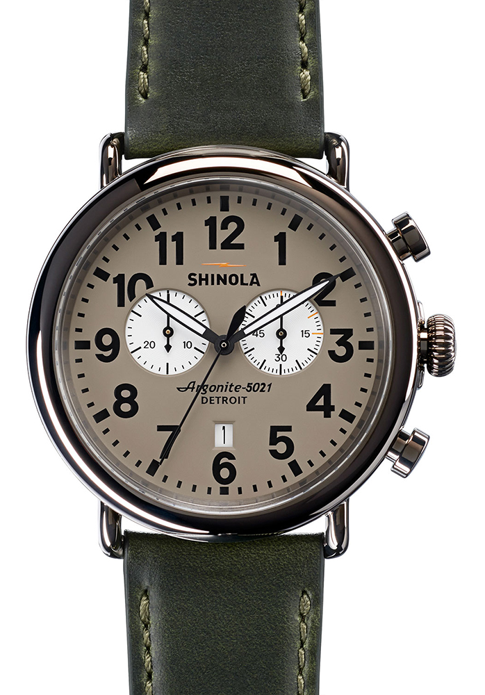 Shinola-Runwell-47mm-Chronograph-Watch