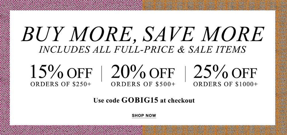 Shopbop-Fall-2015-Coupon-Code