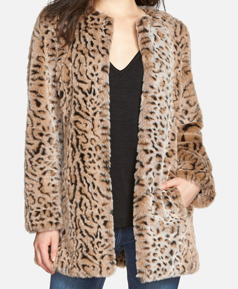 Steve-Madden-Faux-Fur-Leopard-Print-Coat