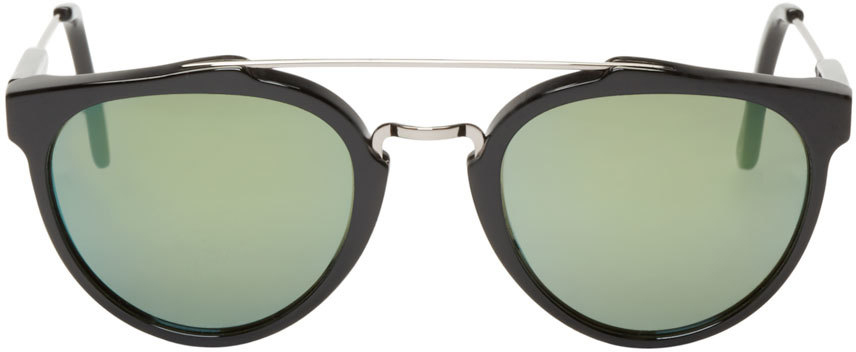 Super-Giaguaro-Sunglasses