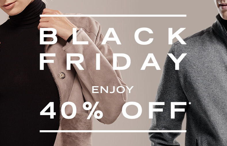 Theory-Black-Friday-2015-Sale