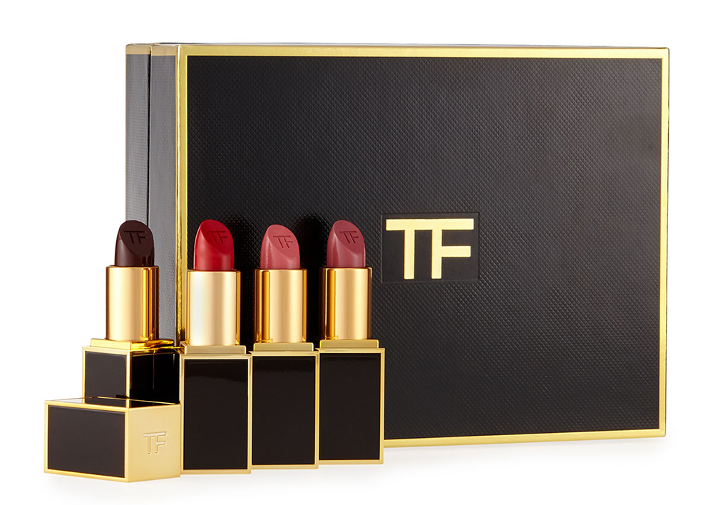 Tom-Ford-4-Piece-Matte-Lip-Set