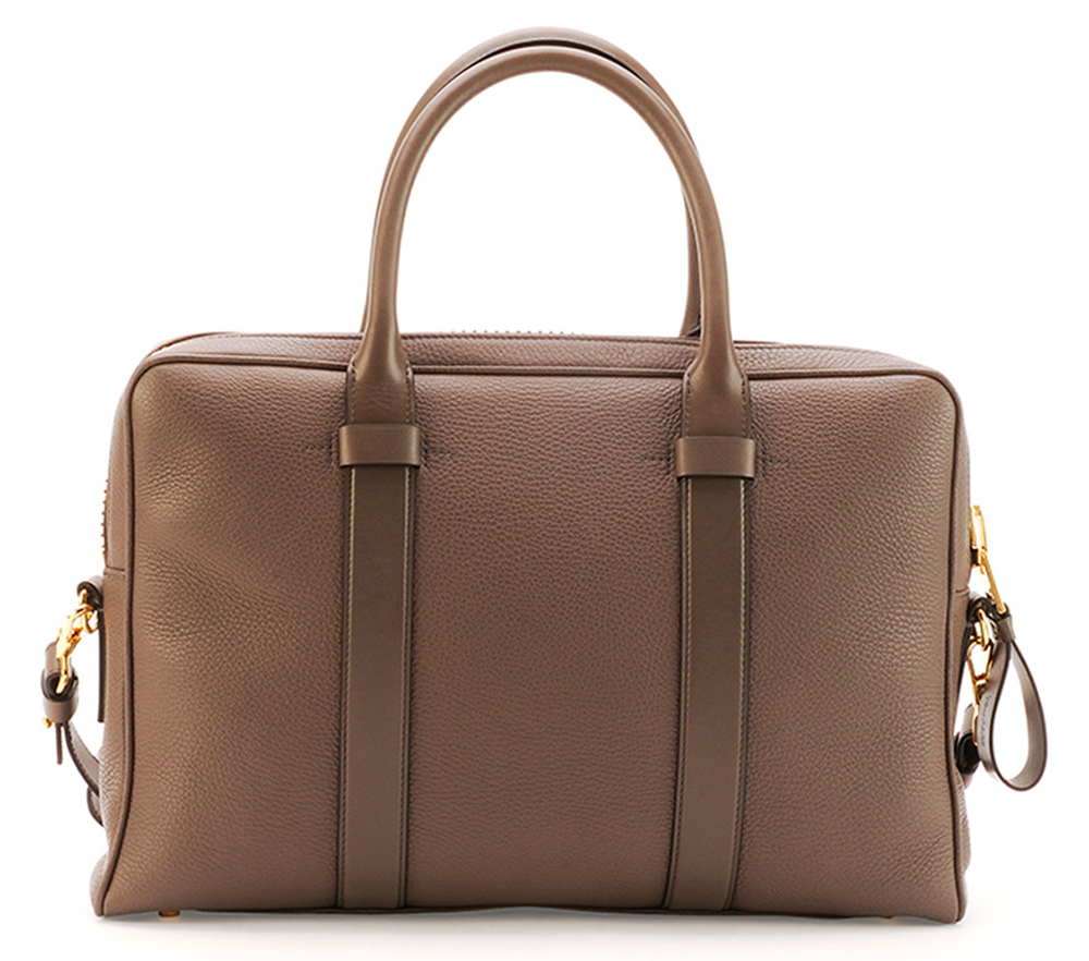 Tom-Ford-Buckley-Zip-Briefcase