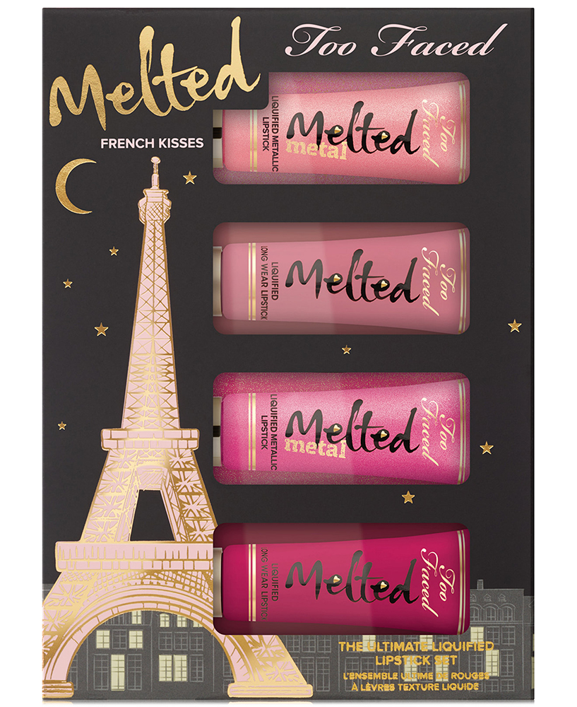 Too-Faced-French-Kisses-Melted-Lipstick-Set