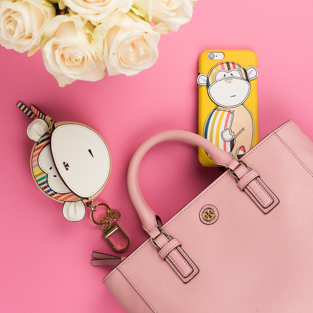 Tory Burch Gift Guide 2015-4