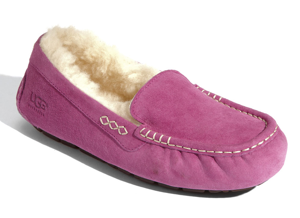 ugg ansley charm slippers ugg slippers ansley charm ugg ansley charm slippers ugg slippers ansley charm