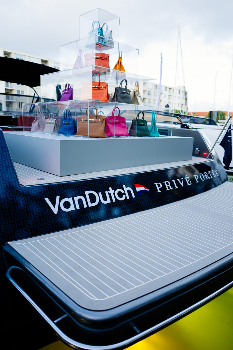 Van Dutch Birkin Boat-7