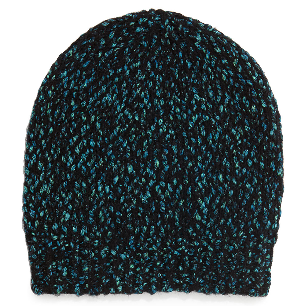 Vince-Mulitcolor-Knit-Beanie