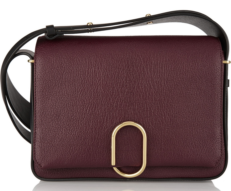 31-Phillip-Lim-Alix-Shoulder-Bag