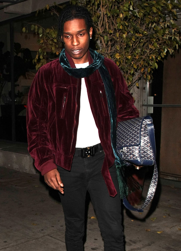 ASAP-Rocky-Goyard-Urbain-Bag