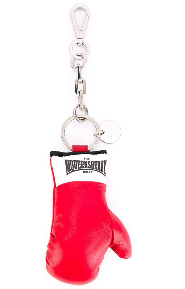Alexander-McQueen-Boxing-Glove-Bag-Charm