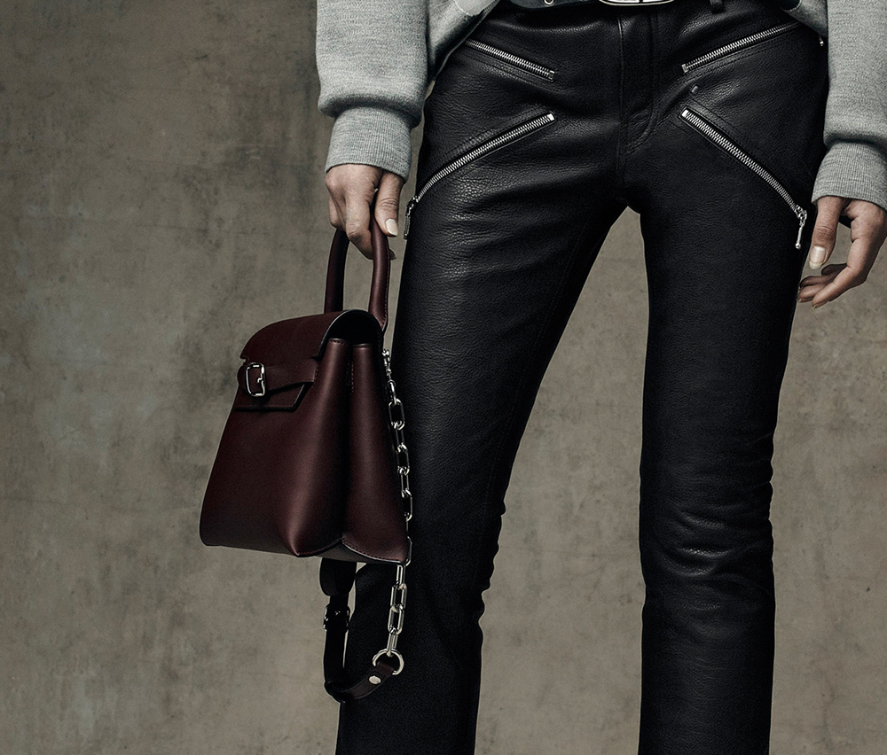 Alexander-Wang-Pre-Fall-2016-Bags-1