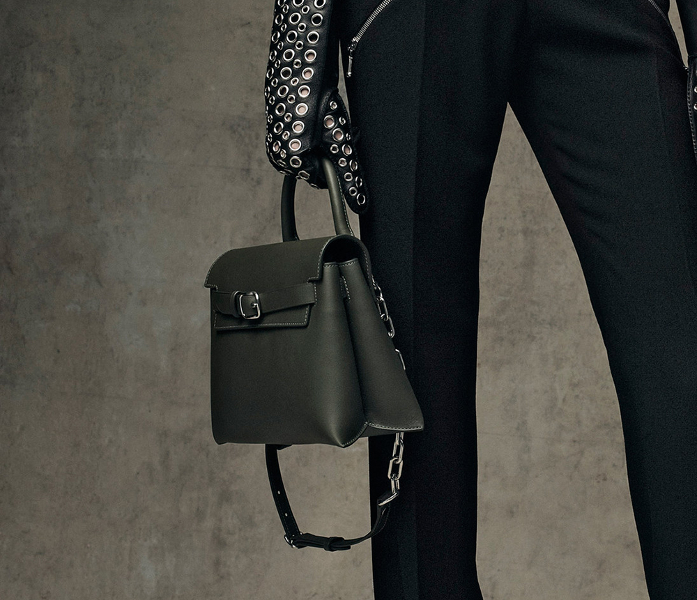 Alexander-Wang-Pre-Fall-2016-Bags-4