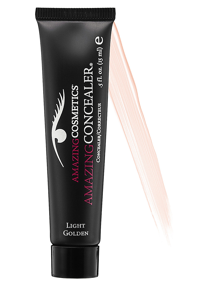 Amazing-Cosmetics-Amazing-Concealer