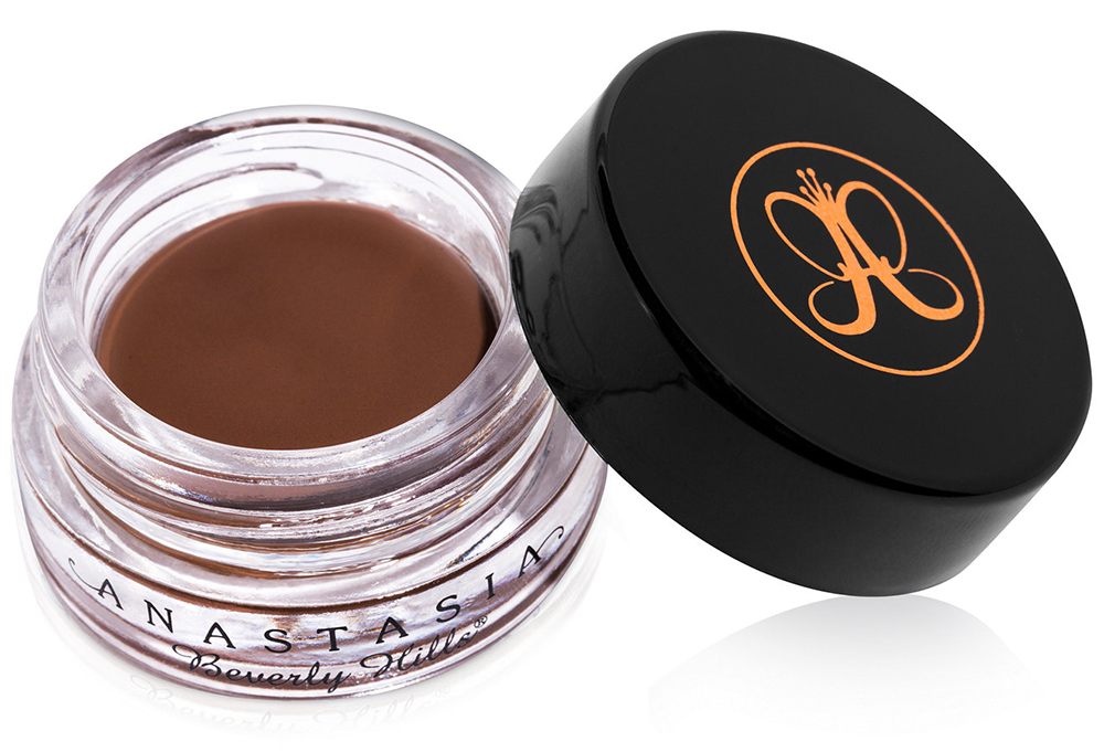 Anastasia-Beverly-Hills-Dipbrow-Pomade-