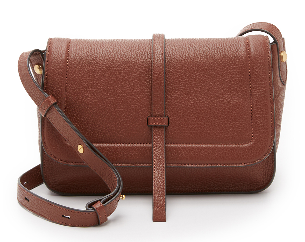 Annabel-Ingall-Gabriel-Saddle-Bag