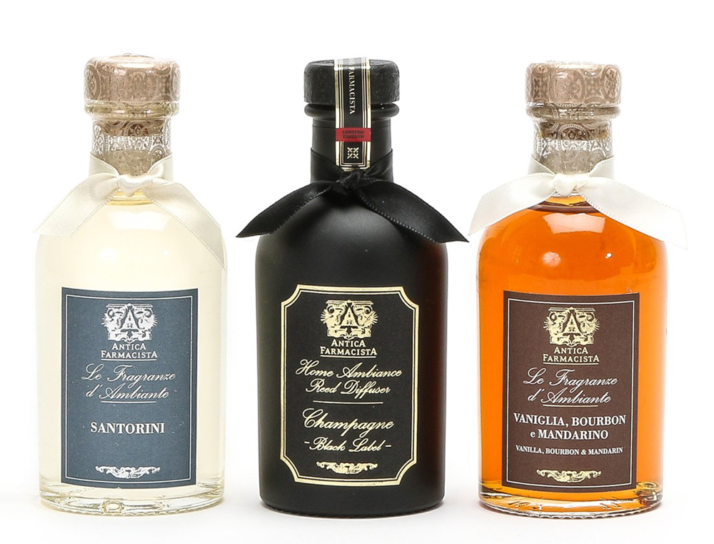 Antica-Farmicista-Home-Ambiance-Perfume-Trio