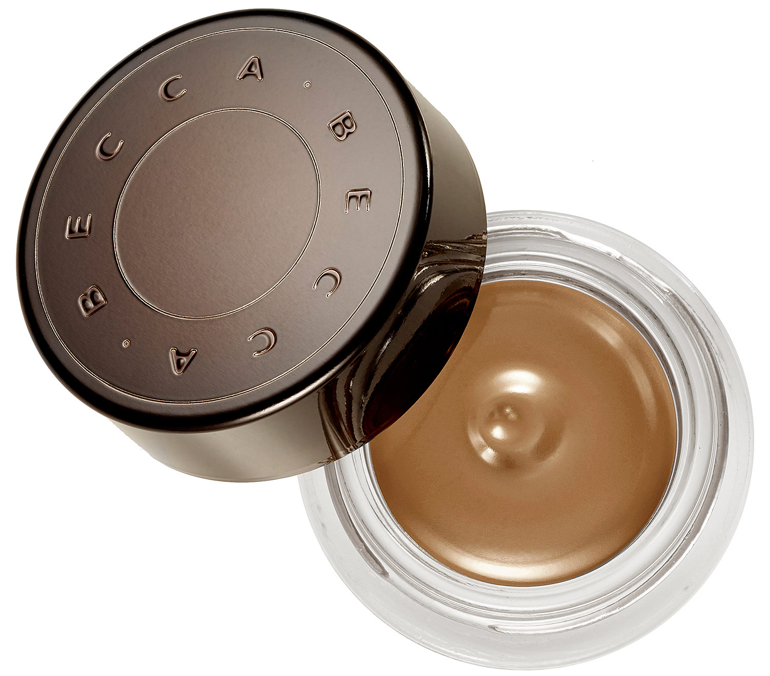 Becca-Ultimate-Coverage-Concealing-Creme