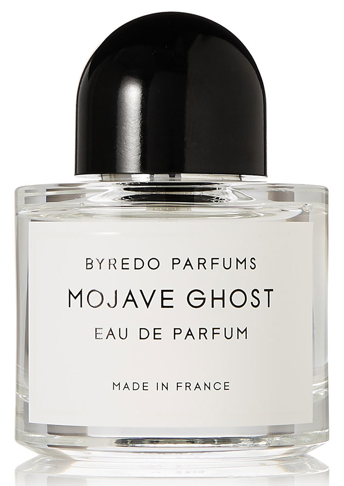 Byredo-Mojave-Ghost-Eau-de-Parfum