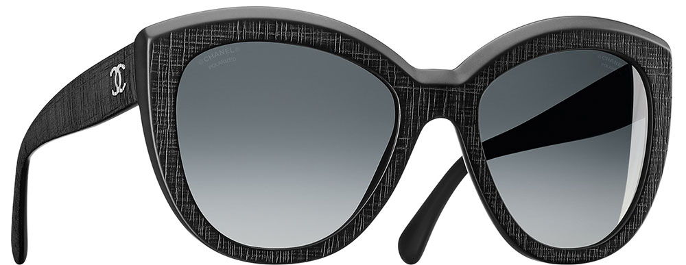 Chanel-Butterfly-Signature-Sunglasses