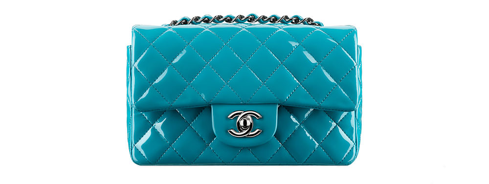 Chanel-Classic-Flap-Bag-Mini