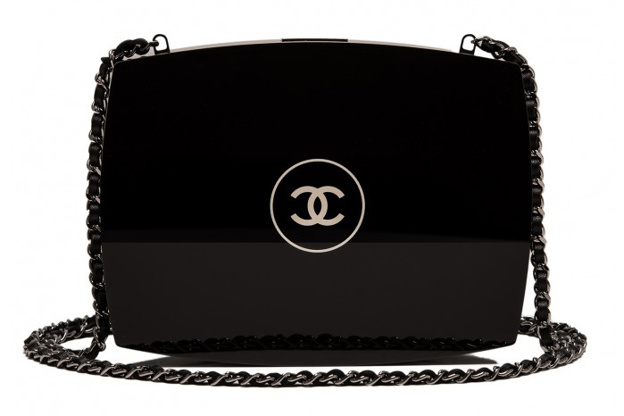 Chanel-Ltd-Ed-Black-Compact-Powder-Minaudiere