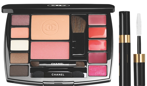 Chanel-Travel-Makeup-Palette
