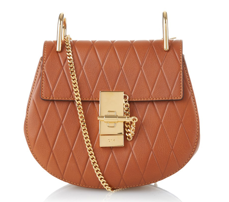 Chloe-Embossed-Drew-Bag