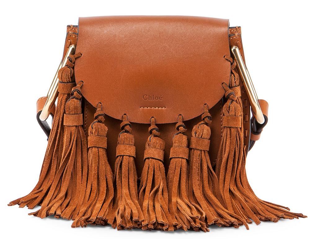 Chloe-Hudson-Tassel-Bag