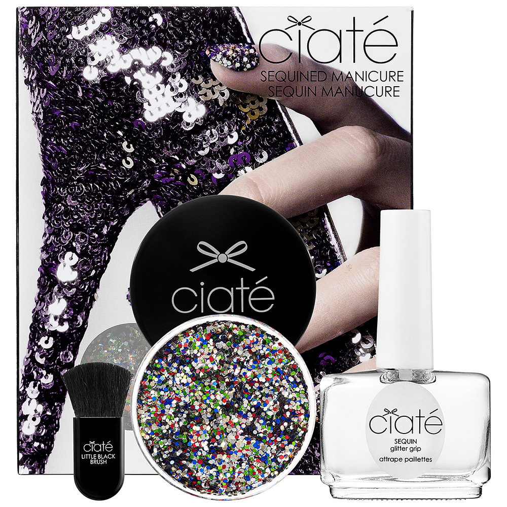 Ciate-Sequined-Manicure