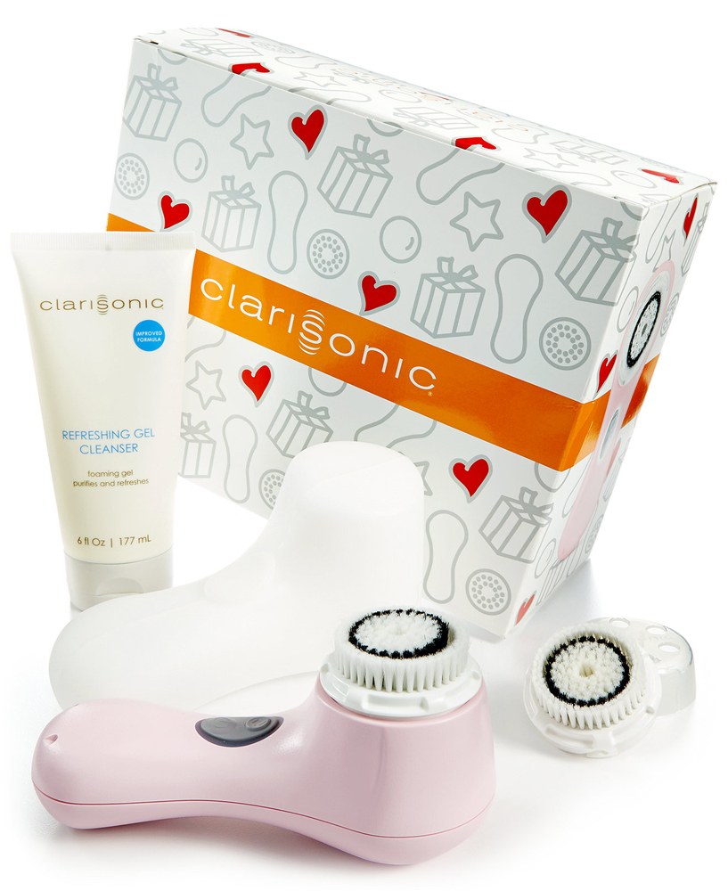 Clarisonic-Mia-2-Value-Set