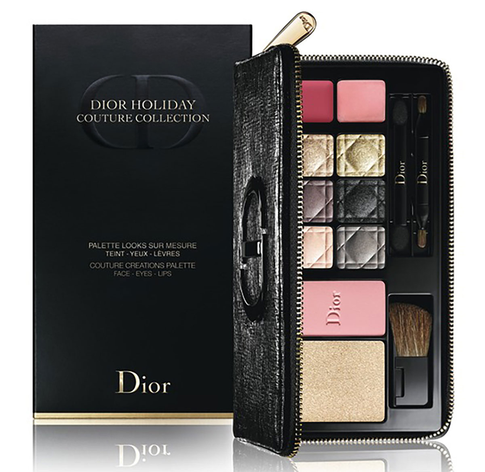 Dior-Beauty-Limited-Editions-Couture-Creations-Palette